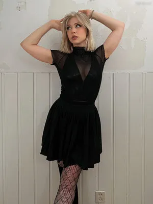 Maji OnlyFans Leaked Free Thumbnail Picture - #aOIB40ACAm