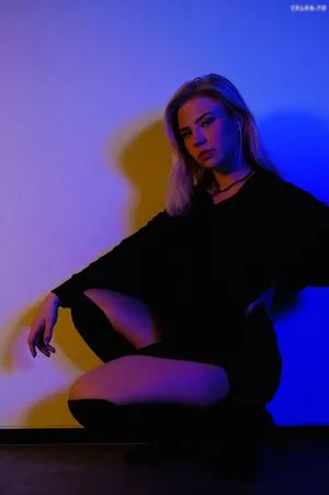 Maji OnlyFans Leaked Free Thumbnail Picture - #bEB9ZTMSf2