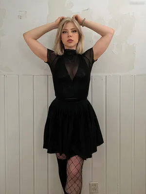 Maji OnlyFans Leaked Free Thumbnail Picture - #balbxGlUF8