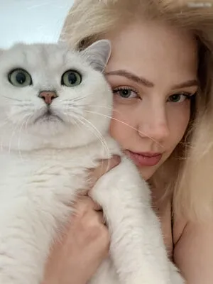Maji OnlyFans Leaked Free Thumbnail Picture - #bxkfUCLrir