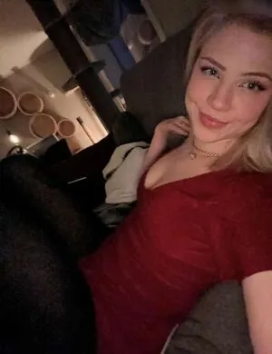 Maji OnlyFans Leaked Free Thumbnail Picture - #cNzxk4AJAn