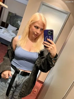 Maji OnlyFans Leaked Free Thumbnail Picture - #cr6s6tSvdl