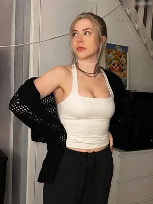 Maji OnlyFans Leaked Free Thumbnail Picture - #dW5LRiFeLp