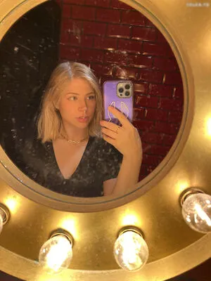 Maji OnlyFans Leaked Free Thumbnail Picture - #djLXqVHfcw
