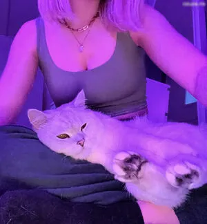 Maji OnlyFans Leaked Free Thumbnail Picture - #eIzTo4CPa0
