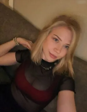 Maji OnlyFans Leaked Free Thumbnail Picture - #edEGKSzNss