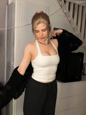 Maji OnlyFans Leaked Free Thumbnail Picture - #eiBt5aDZSh