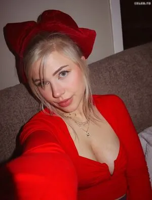 Maji OnlyFans Leaked Free Thumbnail Picture - #embYSjnLa5