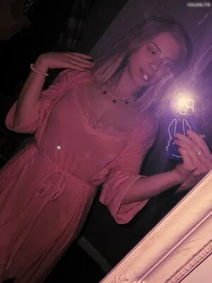 Maji OnlyFans Leaked Free Thumbnail Picture - #fXdJY9yoFy