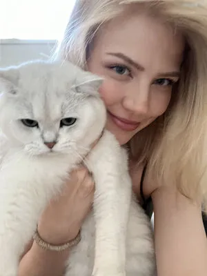 Maji OnlyFans Leaked Free Thumbnail Picture - #fnWwzy4CpM