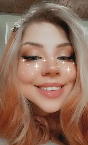 Maji OnlyFans Leaked Free Thumbnail Picture - #fsn5IS266T