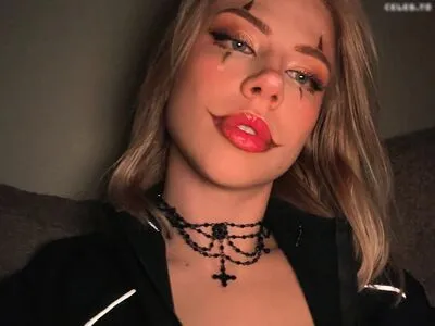 Maji OnlyFans Leaked Free Thumbnail Picture - #g2Q3WxT36j