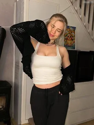Maji OnlyFans Leaked Free Thumbnail Picture - #gFegqLuEhI
