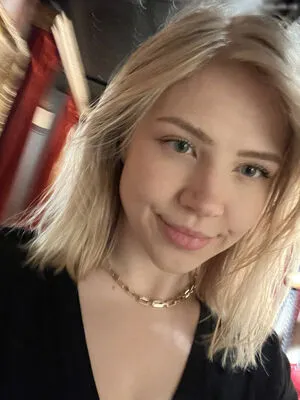 Maji OnlyFans Leaked Free Thumbnail Picture - #gWUjqm3LKh
