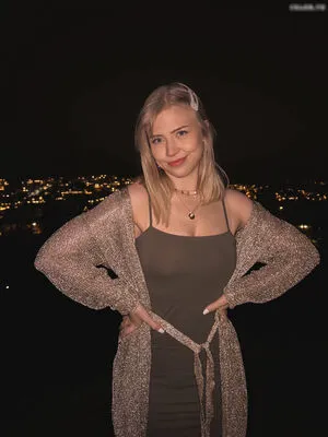 Maji OnlyFans Leaked Free Thumbnail Picture - #hE2YyDy96R