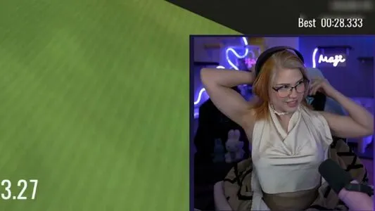 Maji OnlyFans Leaked Free Thumbnail Picture - #iOXm4AilPG