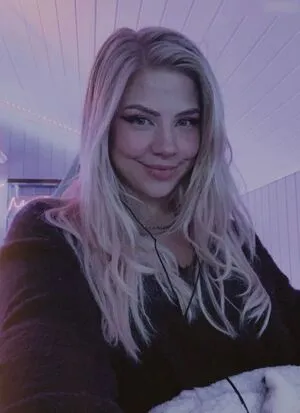 Maji OnlyFans Leaked Free Thumbnail Picture - #j26ai6FtvY