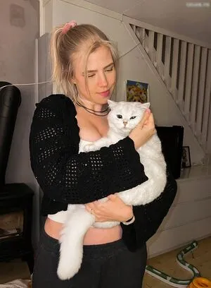 Maji OnlyFans Leaked Free Thumbnail Picture - #jXG0BeTljs