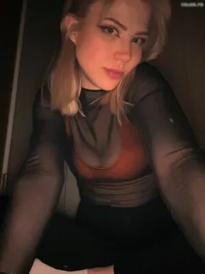Maji OnlyFans Leaked Free Thumbnail Picture - #k7qsrg4Yg3