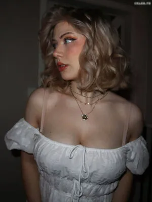 Maji OnlyFans Leaked Free Thumbnail Picture - #kC1JHB5Wwg