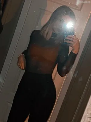 Maji OnlyFans Leaked Free Thumbnail Picture - #kOK9vQRqtv