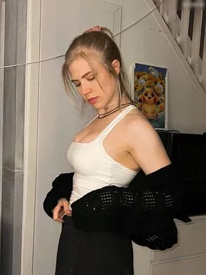 Maji OnlyFans Leaked Free Thumbnail Picture - #lNwqDbkIxs