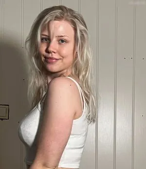 Maji OnlyFans Leaked Free Thumbnail Picture - #m46QM3lddP