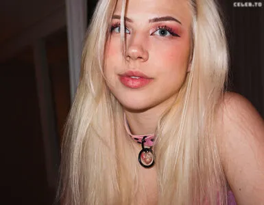 Maji OnlyFans Leaked Free Thumbnail Picture - #mIpV1IV9il