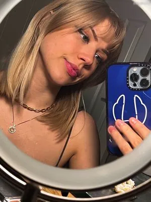 Maji OnlyFans Leaked Free Thumbnail Picture - #mhQjV188UC