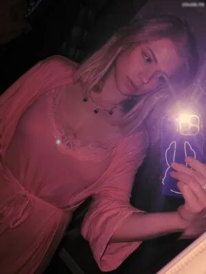 Maji OnlyFans Leaked Free Thumbnail Picture - #n4wd5rZjN9