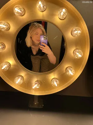 Maji OnlyFans Leaked Free Thumbnail Picture - #ooWgBkVVQ7