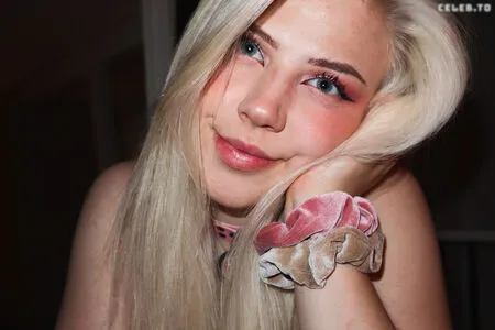 Maji OnlyFans Leaked Free Thumbnail Picture - #pZT8MFhrel