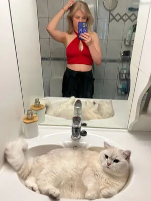 Maji OnlyFans Leaked Free Thumbnail Picture - #pb6O2u0Fts