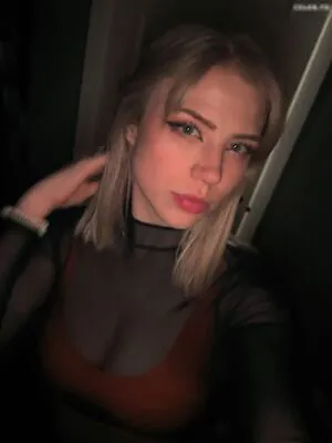 Maji OnlyFans Leaked Free Thumbnail Picture - #qomMAiNG46
