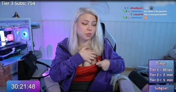 Maji OnlyFans Leaked Free Thumbnail Picture - #rFOWPEKNP6