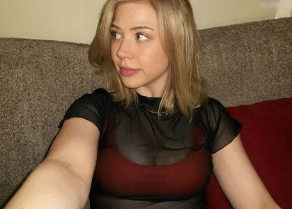 Maji OnlyFans Leaked Free Thumbnail Picture - #sCQrBwbwxN