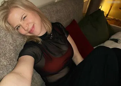 Maji OnlyFans Leaked Free Thumbnail Picture - #tL5e0slGPv