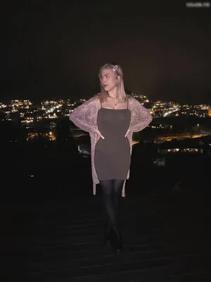 Maji OnlyFans Leaked Free Thumbnail Picture - #u6AMEFDw4K