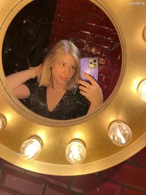 Maji OnlyFans Leaked Free Thumbnail Picture - #uhkPZg6zbc