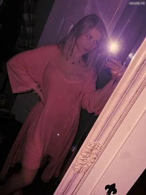 Maji OnlyFans Leaked Free Thumbnail Picture - #vCJEVl0LyC