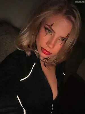 Maji OnlyFans Leaked Free Thumbnail Picture - #vFPSCl4Ngt
