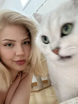 Maji OnlyFans Leaked Free Thumbnail Picture - #vICgVhzT5q