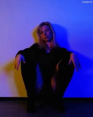 Maji OnlyFans Leaked Free Thumbnail Picture - #vOYcHJSr05