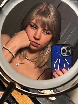 Maji OnlyFans Leaked Free Thumbnail Picture - #vqdrmym0W7