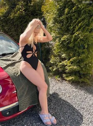 Maji OnlyFans Leaked Free Thumbnail Picture - #w4IknSOANJ