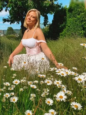 Maji OnlyFans Leaked Free Thumbnail Picture - #wEHaAXa83P