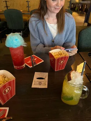 Maji OnlyFans Leaked Free Thumbnail Picture - #wmBGEfB291
