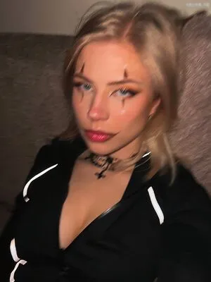 Maji OnlyFans Leaked Free Thumbnail Picture - #xCyYRXEoXv