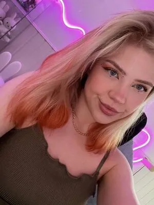 Maji OnlyFans Leaked Free Thumbnail Picture - #xf2jKRcbkx