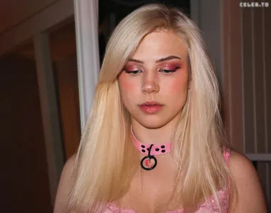 Maji OnlyFans Leaked Free Thumbnail Picture - #xltyhZuP9n